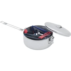 Rab Alpine Stowaway Pots