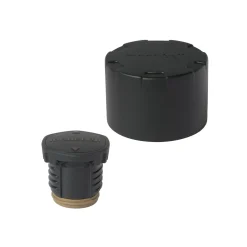 Montbell Alpine Thermo Bottle Cup Set M
