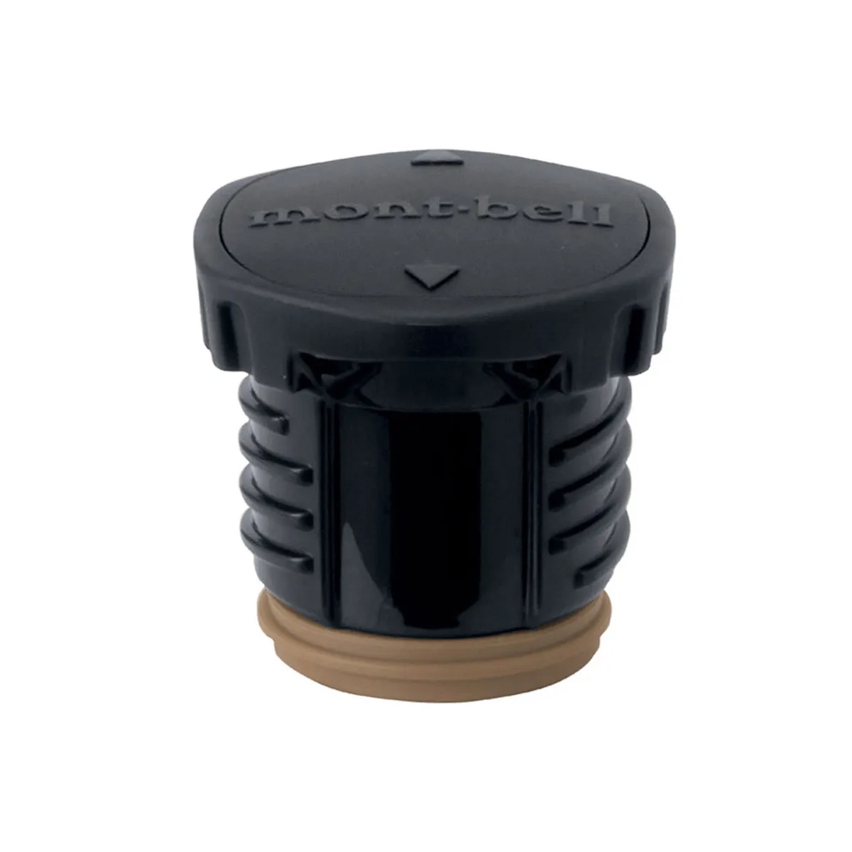 Montbell Alpine Thermo Bottle Cup Set M