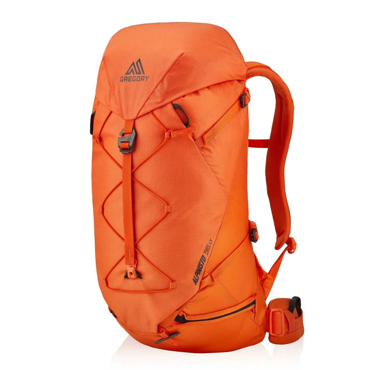 Gregory Alpinisto 38 LT Rucksack