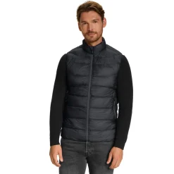 Nordisk Alto 2.0 Ultralight Down Vest - Unisex