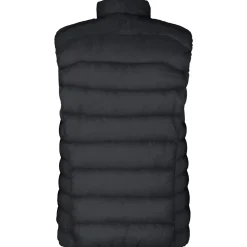 Nordisk Alto 2.0 Ultralight Down Vest - Unisex