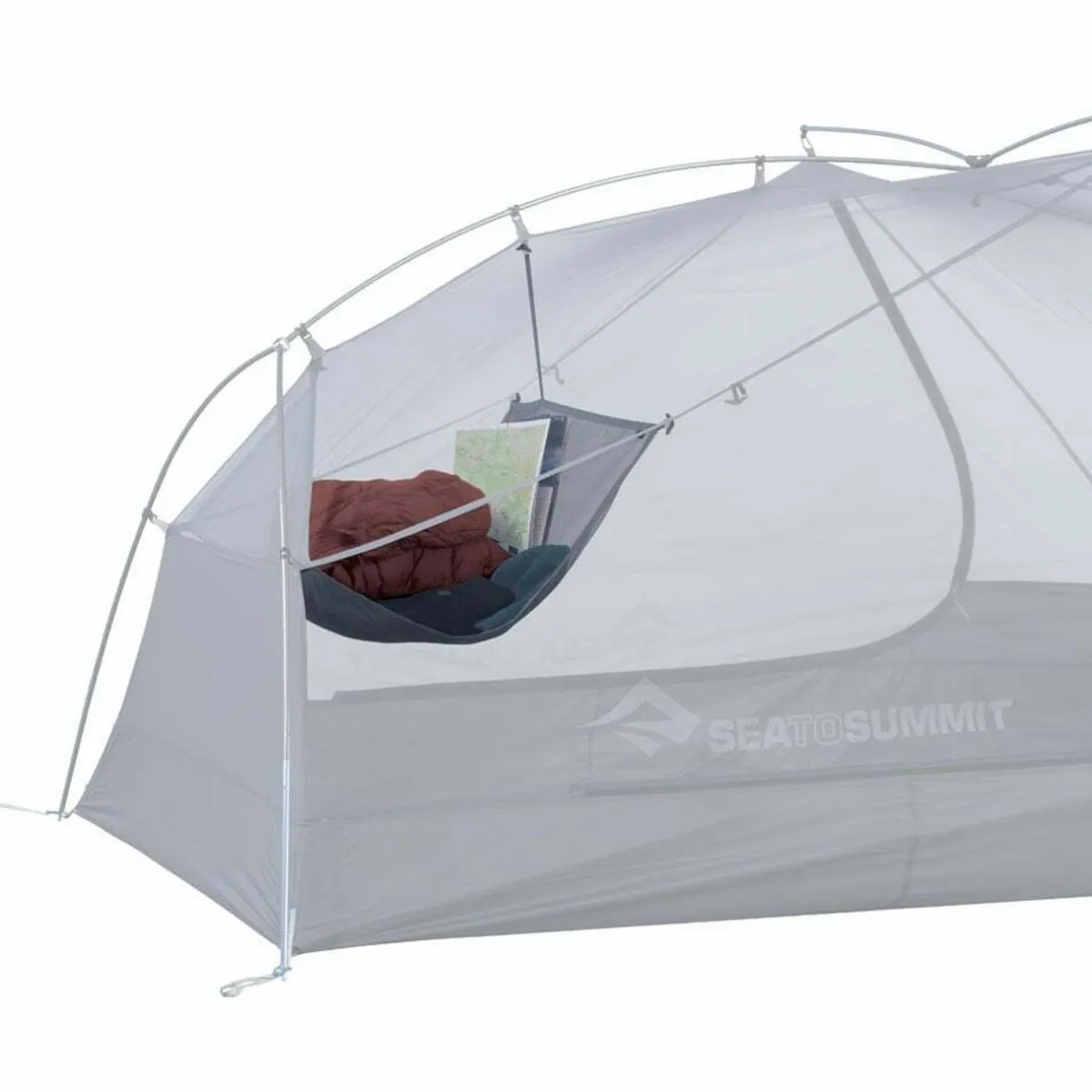 Sea to Summit Alto TR1 Gear Loft