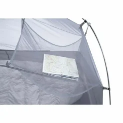 Sea to Summit Alto TR1 Gear Loft
