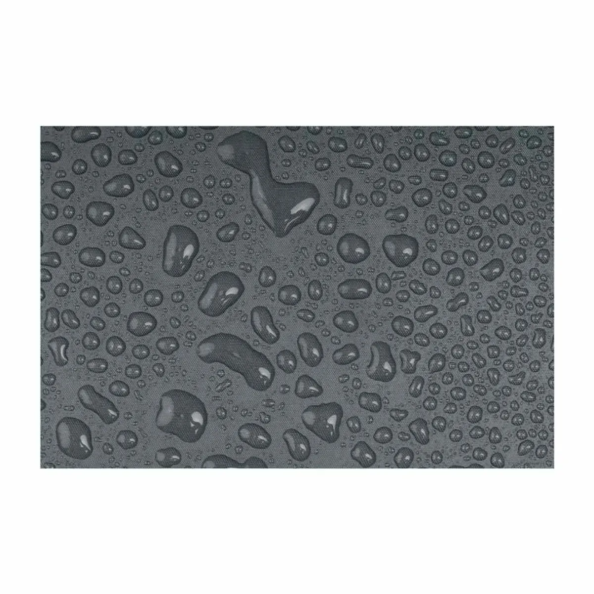 Sea to Summit Alto TR1 LightFoot Groundsheet
