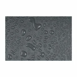 Sea to Summit Alto TR2 Lightfoot Groundsheet