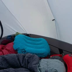 Sea to Summit Alto TR2 Plus Tent