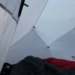 Sea to Summit Alto TR2 Plus Tent
