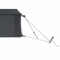Sea to Summit Alto TR1 Plus Tent