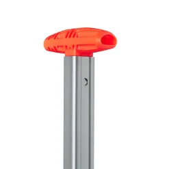 Black Diamond Alugator Ultra Snow Shovel