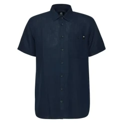 Gruezi Bag Alvra Summer Shirt