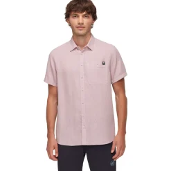 Gruezi Bag Alvra Summer Shirt
