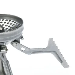 SOTO Amicus Stove