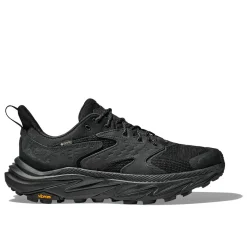 Hoka Anacapa 2 Low GTX
