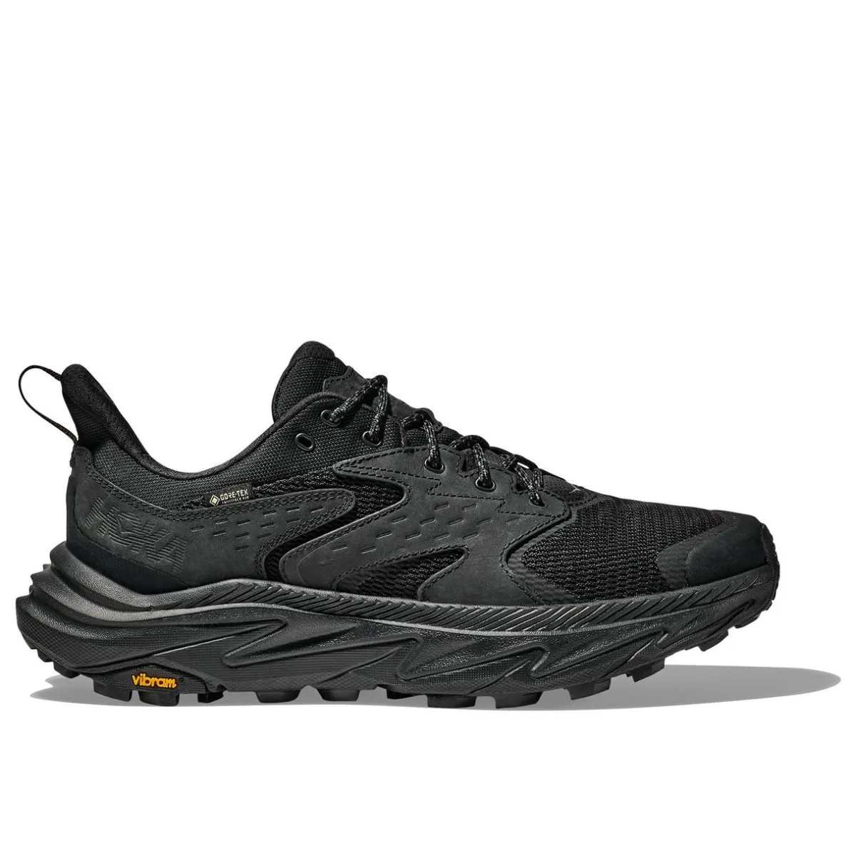 Hoka Anacapa 2 Low GTX