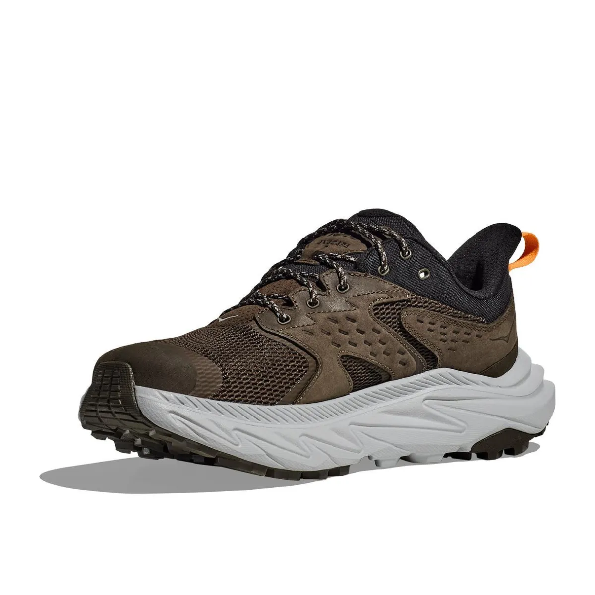 Hoka Anacapa 2 Low GTX