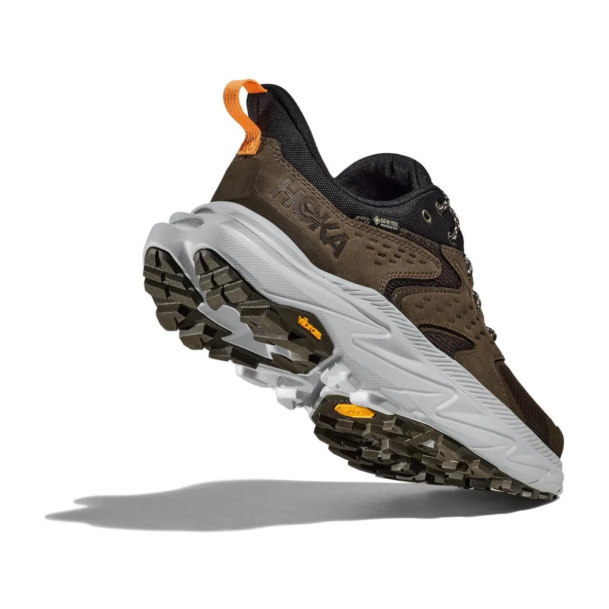 Hoka Anacapa 2 Low GTX