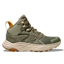 Hoka Anacapa 2 Mid GTX
