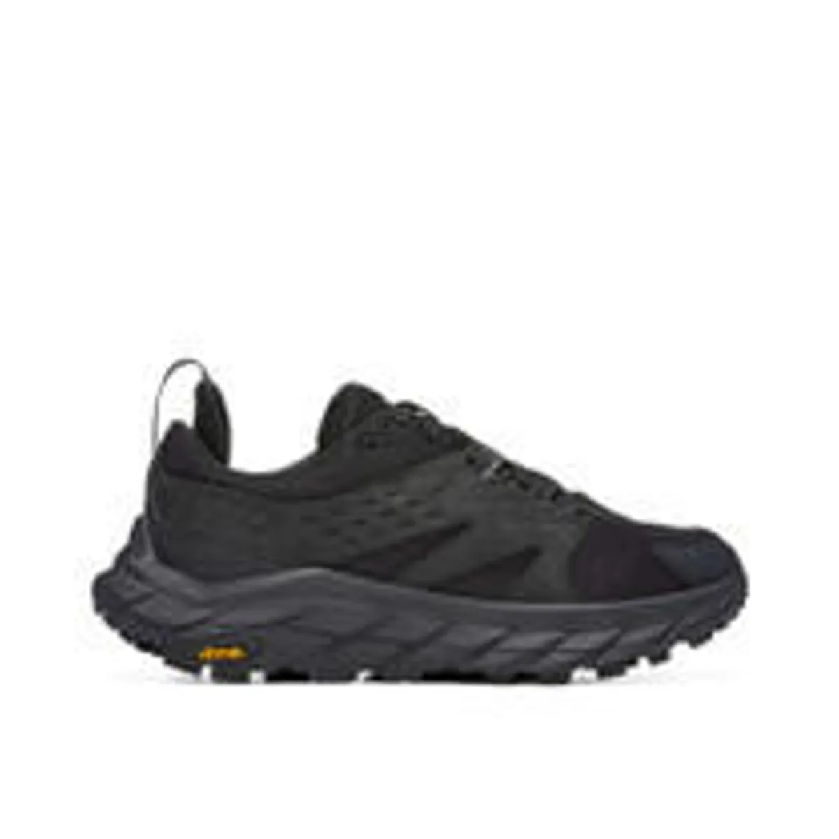 Hoka Anacapa Breeze Low