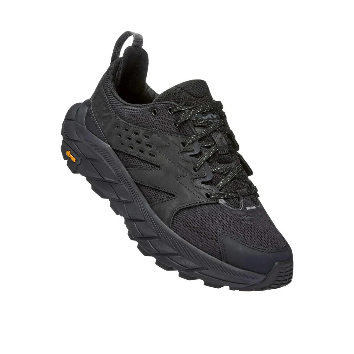 Hoka Anacapa Breeze Low