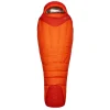 Rab Andes Infinium 1000 Down Sleeping Bag