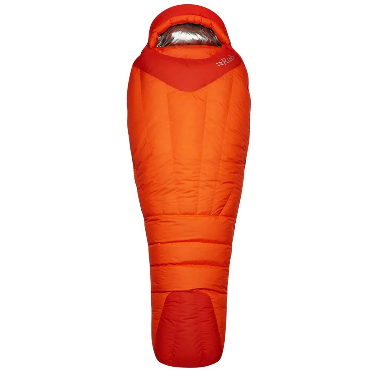 Rab Andes Infinium 1000 Down Sleeping Bag