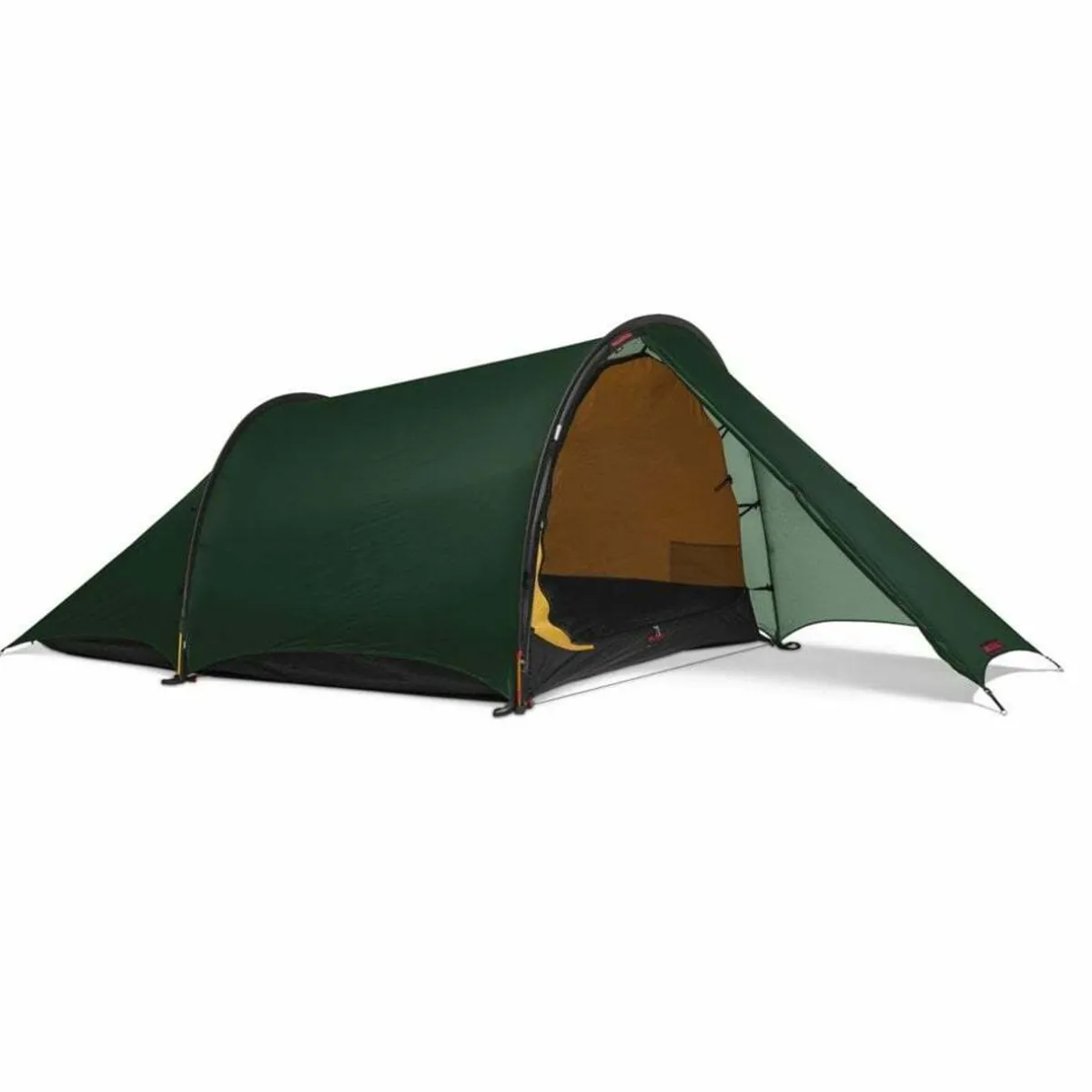 Hilleberg Anjan 2 Tent