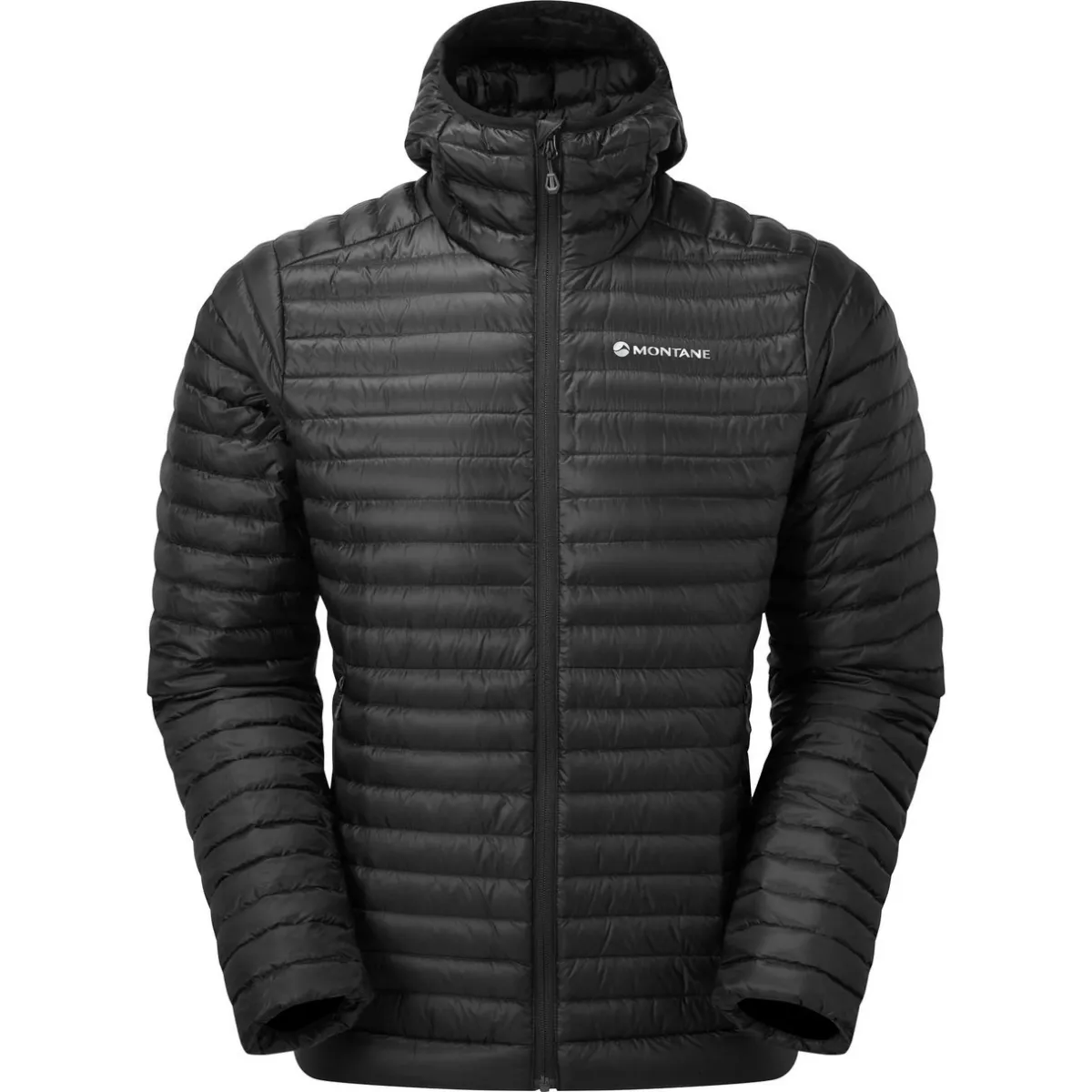 Montane Anti-Freeze Lite Down Hoodie