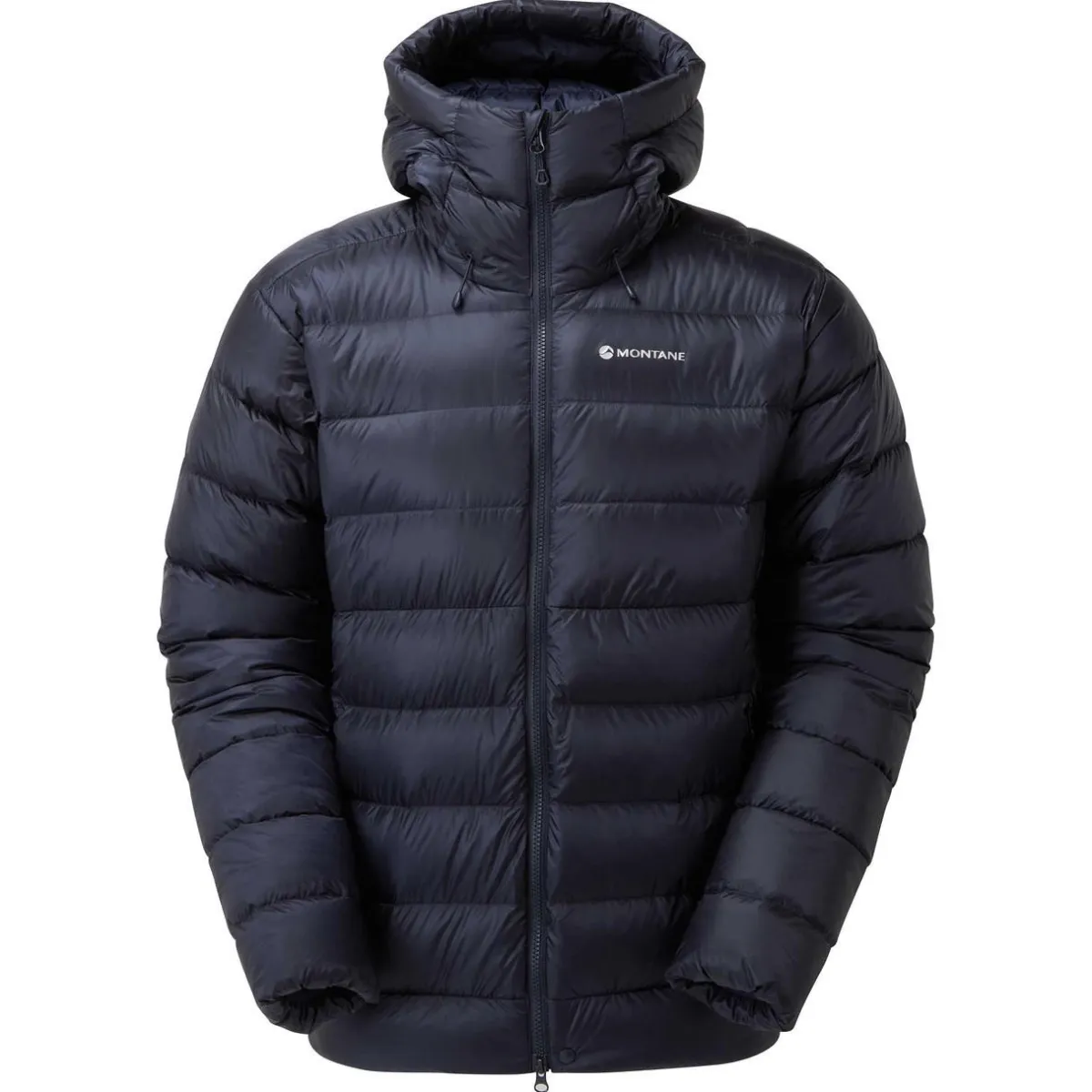 Montane Anti-Freeze XT Down Hoodie