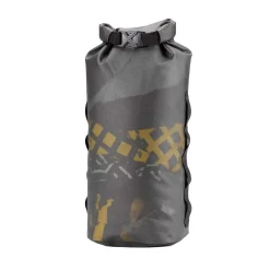Altura Anywhere Cycling 1L Drybag