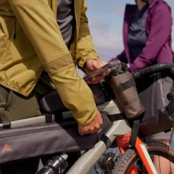 Altura Anywhere Cycling 1L Drybag