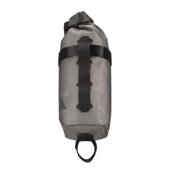 Altura Anywhere Cycling 2L Drybag