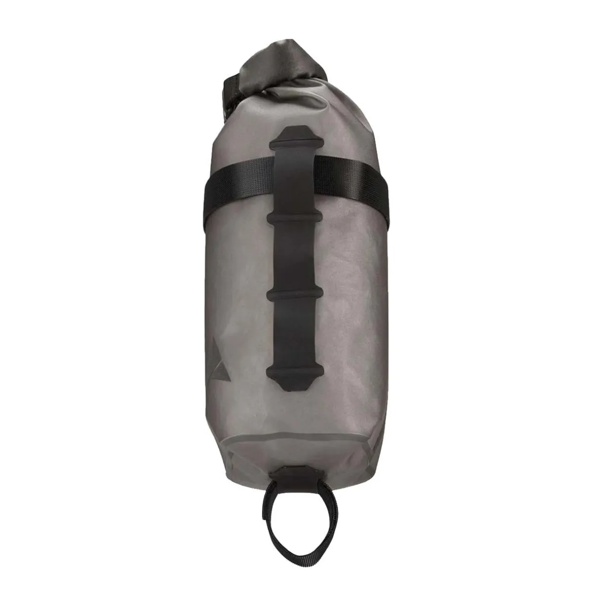 Altura Anywhere Cycling 2L Drybag