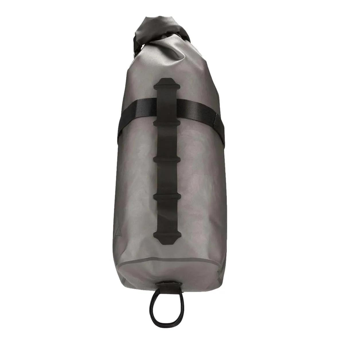 Altura Anywhere Cycling 2L Drybag