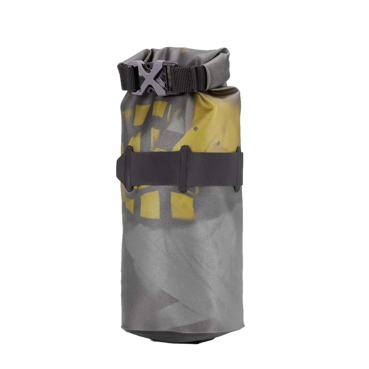 Altura Anywhere Cycling 2L Drybag