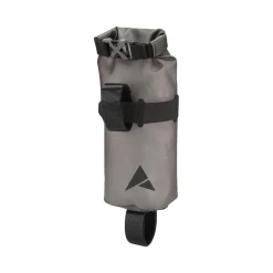 Altura Anywhere Cycling 5L Drybag