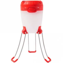 Black Diamond Apollo 250 Lumens Lantern