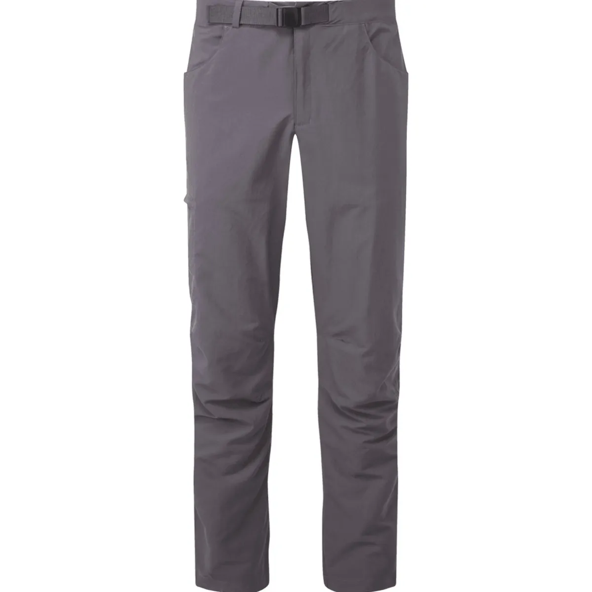 Hyperlite Mountain Gear Approach Pants