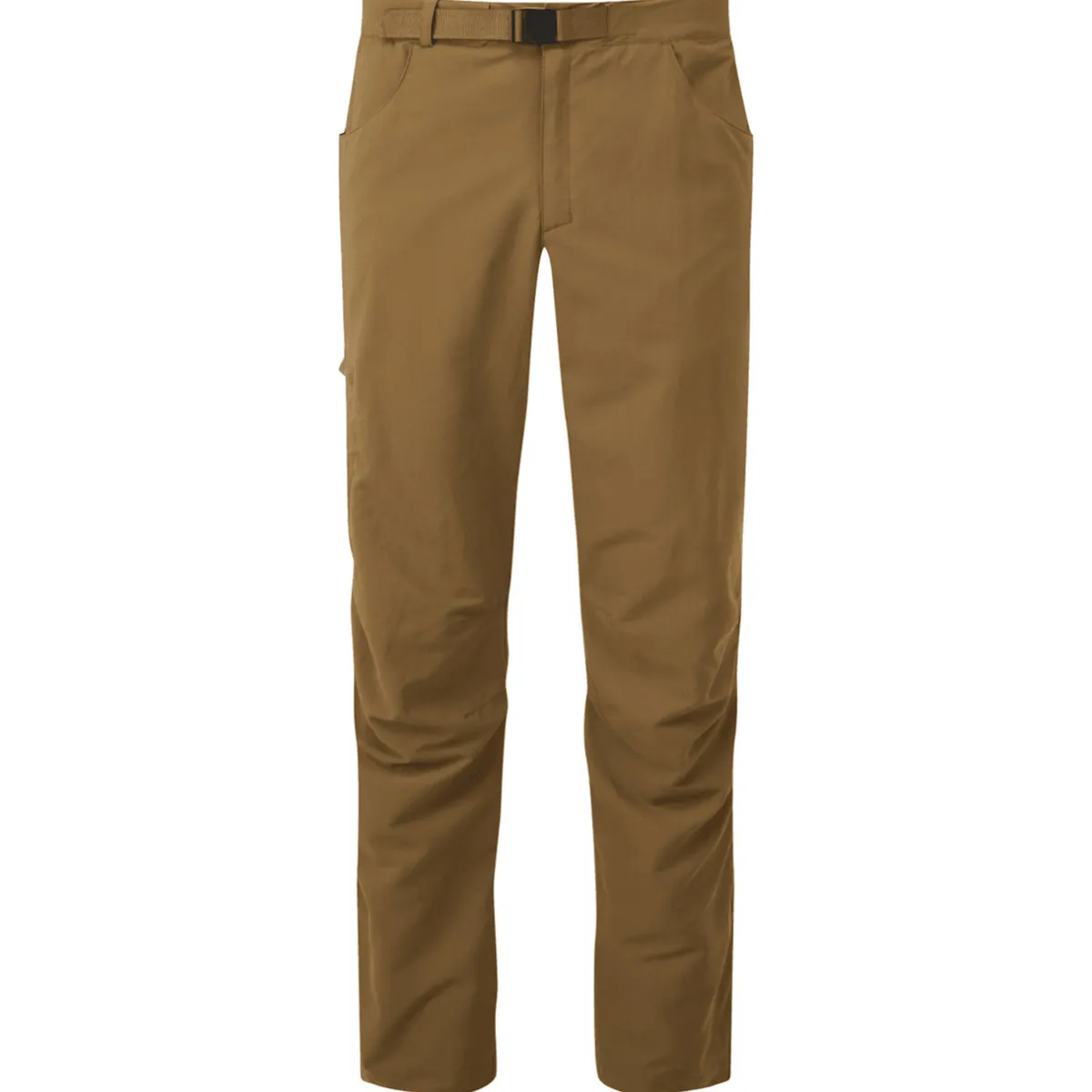 Hyperlite Mountain Gear Approach Pants