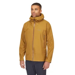 Rab Arc Eco Jacket
