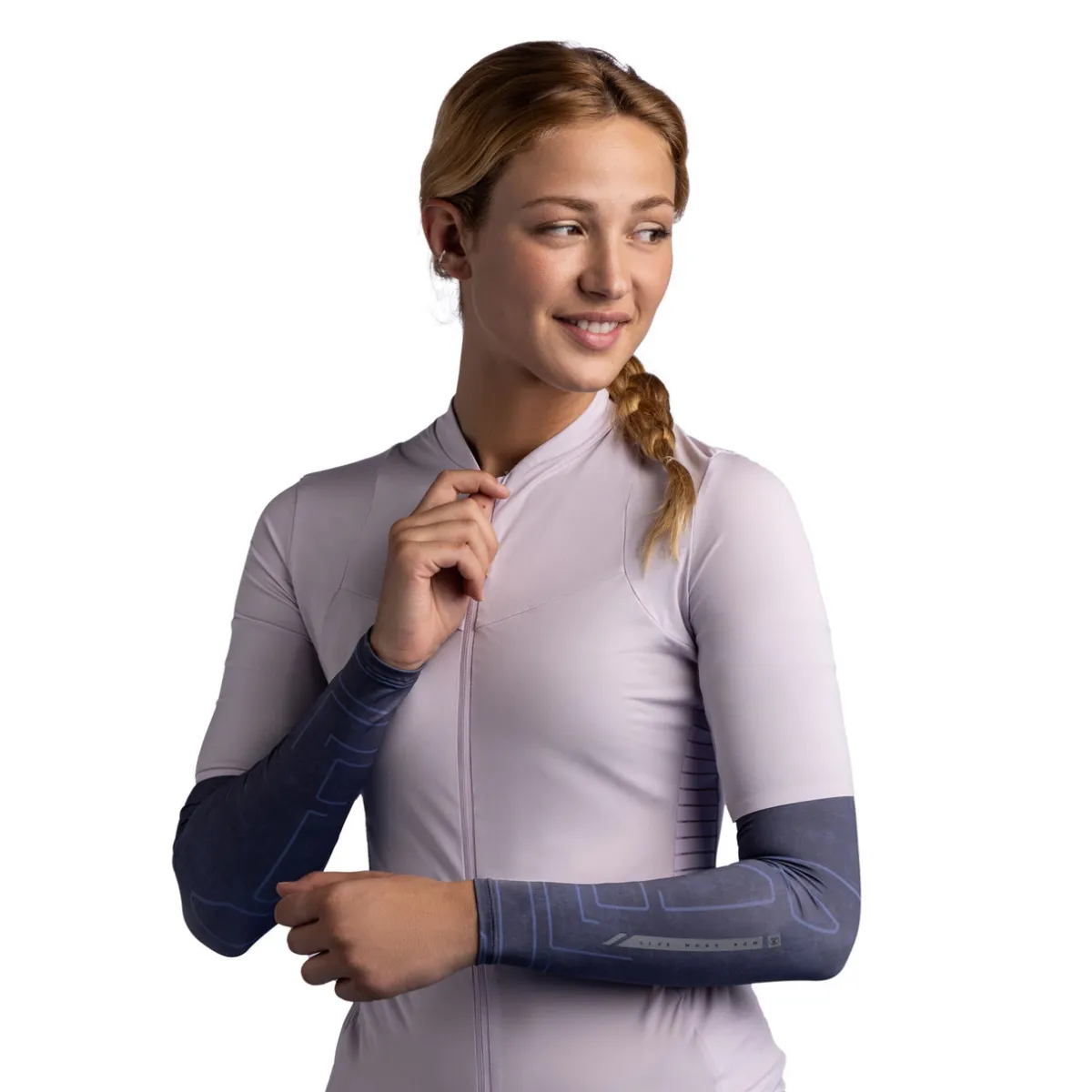 Exped Arm Sleeves