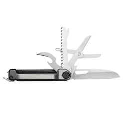 True Utility Armbar Scout Multi Tool