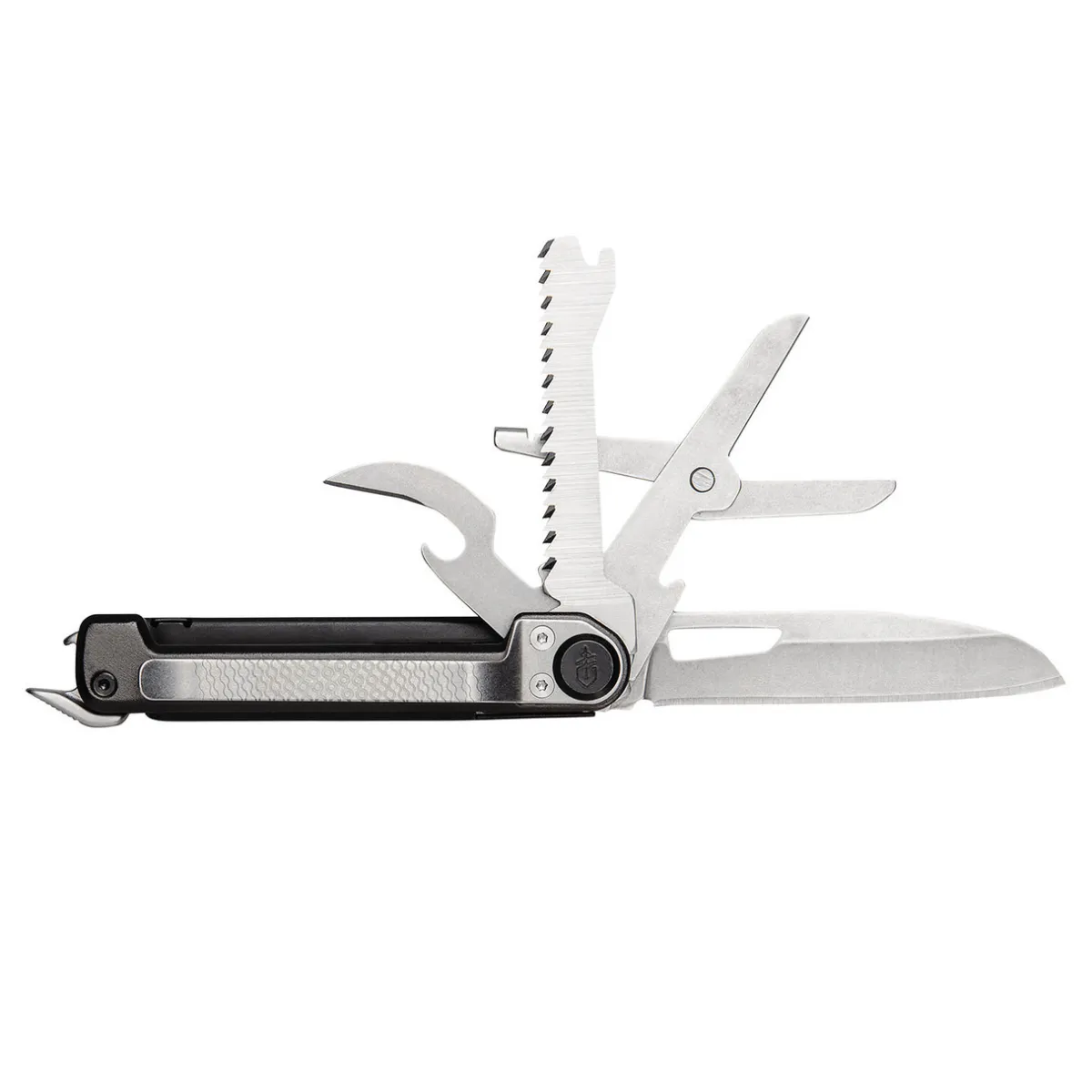 True Utility Armbar Scout Multi Tool
