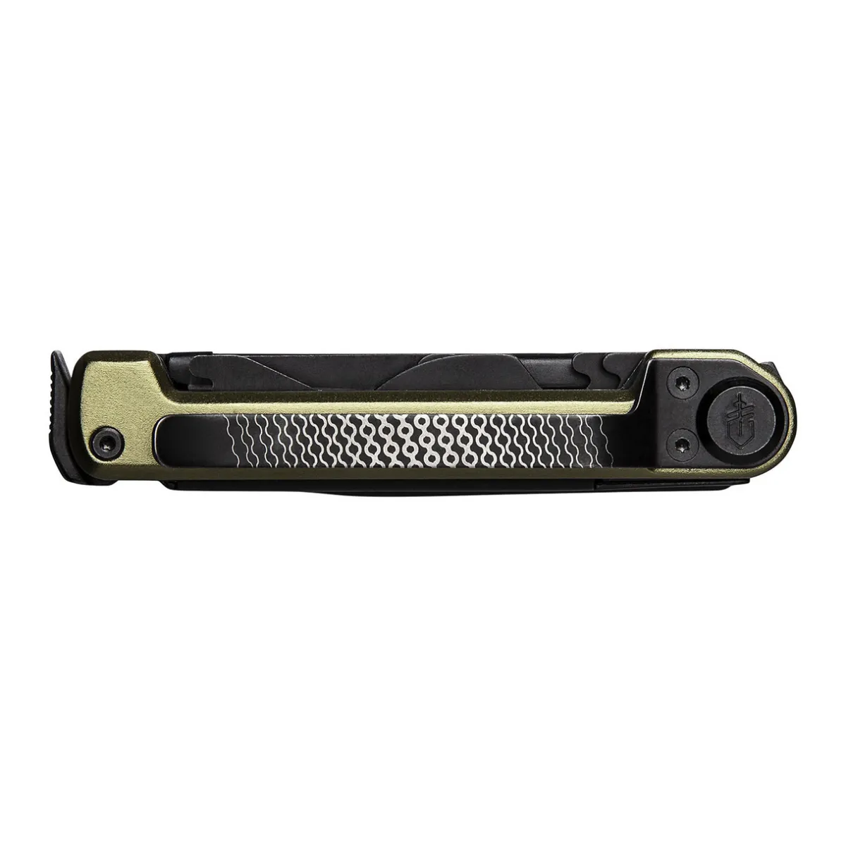 True Utility Armbar Scout Multi Tool