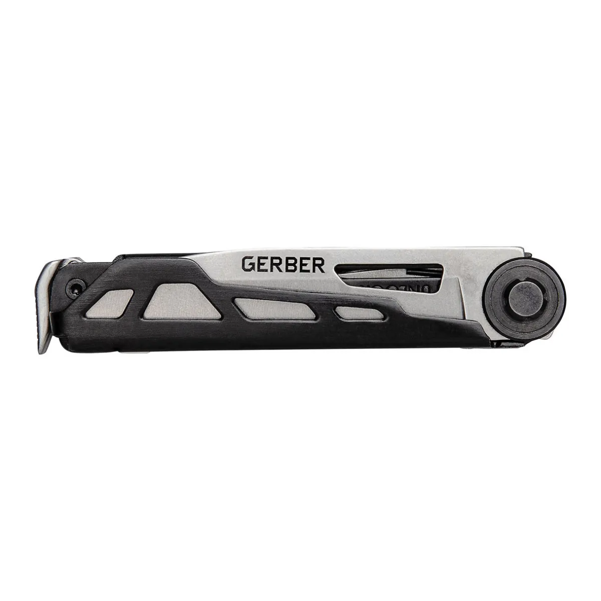 True Utility Armbar Scout Multi Tool