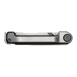 True Utility Armbar Scout Multi Tool