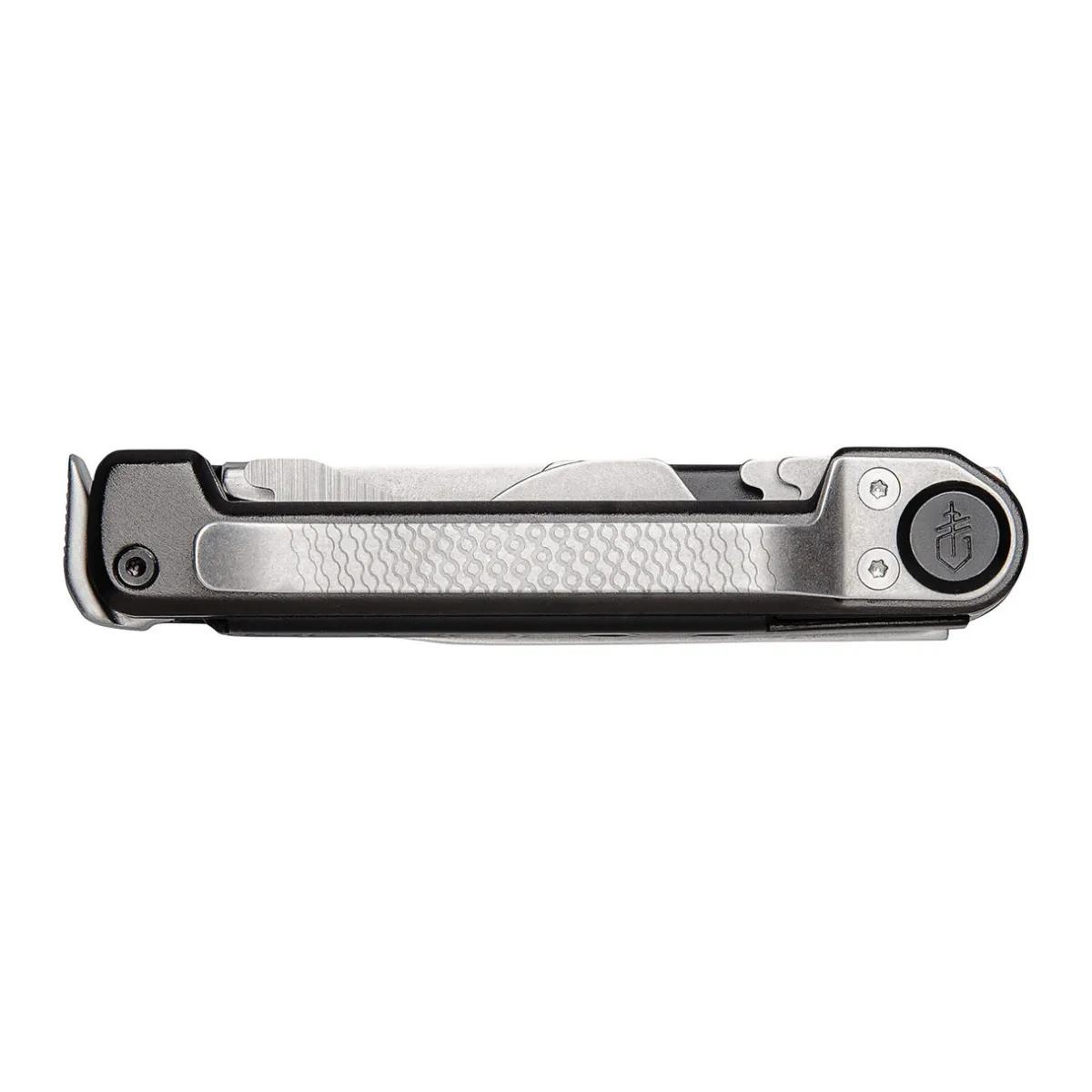 True Utility Armbar Scout Multi Tool