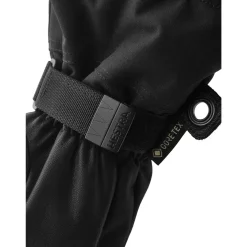 Hestra Army Leather Gore-Tex Mitts