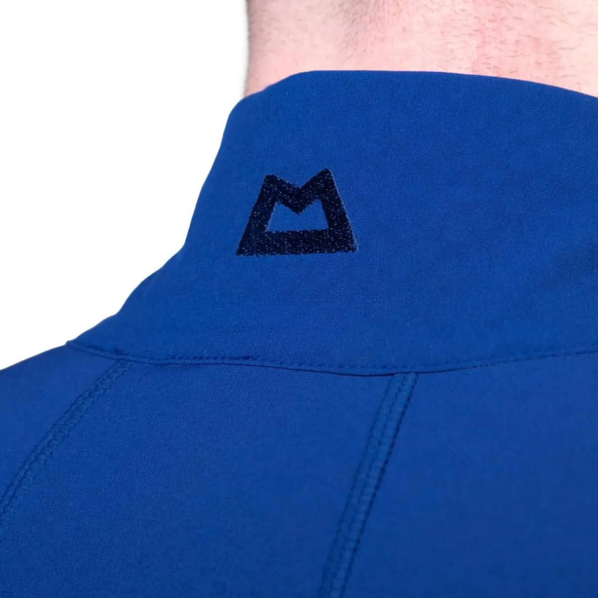 Sea to Summit Arrow Quarter Zip Top