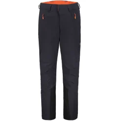 Rab Ascendor AS Pants